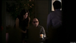 White Collar - Season 03 Episode 07